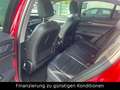 Alfa Romeo Stelvio Super Q4*KLIMA*KAMERA*PDC*MEMORY*SHZ Rood - thumbnail 15