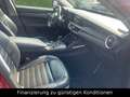 Alfa Romeo Stelvio Super Q4*KLIMA*KAMERA*PDC*MEMORY*SHZ Rot - thumbnail 14