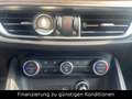 Alfa Romeo Stelvio Super Q4*KLIMA*KAMERA*PDC*MEMORY*SHZ Rot - thumbnail 23