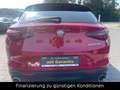 Alfa Romeo Stelvio Super Q4*KLIMA*KAMERA*PDC*MEMORY*SHZ Rot - thumbnail 5
