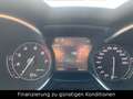 Alfa Romeo Stelvio Super Q4*KLIMA*KAMERA*PDC*MEMORY*SHZ Rood - thumbnail 20