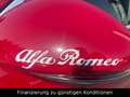 Alfa Romeo Stelvio Super Q4*KLIMA*KAMERA*PDC*MEMORY*SHZ Rood - thumbnail 33