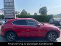 Alfa Romeo Stelvio Super Q4*KLIMA*KAMERA*PDC*MEMORY*SHZ Rot - thumbnail 9