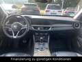 Alfa Romeo Stelvio Super Q4*KLIMA*KAMERA*PDC*MEMORY*SHZ Rot - thumbnail 18
