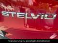 Alfa Romeo Stelvio Super Q4*KLIMA*KAMERA*PDC*MEMORY*SHZ Rood - thumbnail 17