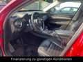 Alfa Romeo Stelvio Super Q4*KLIMA*KAMERA*PDC*MEMORY*SHZ Rot - thumbnail 13