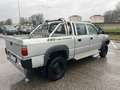 Tata Pick-Up 2.0 td 4x4 restyling pl Сірий - thumbnail 4