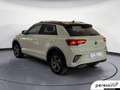 Volkswagen T-Roc 1.0 tsi R-Line 110cv Bianco - thumbnail 2