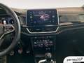 Volkswagen T-Roc 1.0 tsi R-Line 110cv Bianco - thumbnail 10