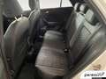 Volkswagen T-Roc 1.0 tsi R-Line 110cv Bianco - thumbnail 12
