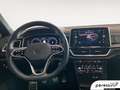 Volkswagen T-Roc 1.0 tsi R-Line 110cv Bianco - thumbnail 9