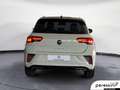 Volkswagen T-Roc 1.0 tsi R-Line 110cv Bianco - thumbnail 3