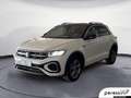 Volkswagen T-Roc 1.0 tsi R-Line 110cv Bianco - thumbnail 1