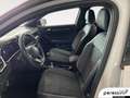 Volkswagen T-Roc 1.0 tsi R-Line 110cv Bianco - thumbnail 8