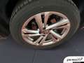 Volkswagen T-Roc 1.0 tsi R-Line 110cv Bianco - thumbnail 13