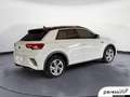 Volkswagen T-Roc 1.0 tsi R-Line 110cv Bianco - thumbnail 4
