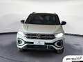 Volkswagen T-Roc 1.0 tsi R-Line 110cv Bianco - thumbnail 7