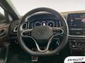 Volkswagen T-Roc 1.0 tsi R-Line 110cv Bianco - thumbnail 11