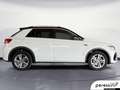 Volkswagen T-Roc 1.0 tsi R-Line 110cv Bianco - thumbnail 5