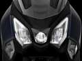 SYM Joyride 300 Nero - thumbnail 5