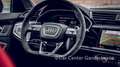 Audi RS Q3 2.5 TFSI quattro Grau - thumbnail 37