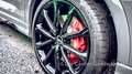Audi RS Q3 2.5 TFSI quattro Сірий - thumbnail 11