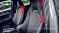 Audi RS Q3 2.5 TFSI quattro Сірий - thumbnail 4