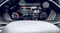 Audi RS Q3 2.5 TFSI quattro Grijs - thumbnail 31