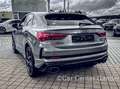 Audi RS Q3 2.5 TFSI quattro Сірий - thumbnail 3