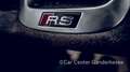 Audi RS Q3 2.5 TFSI quattro Grau - thumbnail 27