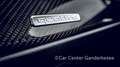 Audi RS Q3 2.5 TFSI quattro Grau - thumbnail 26