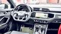 Audi RS Q3 2.5 TFSI quattro Grijs - thumbnail 36