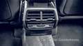 Audi RS Q3 2.5 TFSI quattro Grijs - thumbnail 35