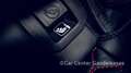 Audi RS Q3 2.5 TFSI quattro Grau - thumbnail 42