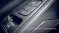 Audi RS Q3 2.5 TFSI quattro Grau - thumbnail 19