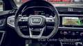 Audi RS Q3 2.5 TFSI quattro Grau - thumbnail 39