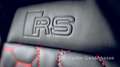 Audi RS Q3 2.5 TFSI quattro Grijs - thumbnail 18