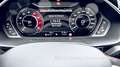 Audi RS Q3 2.5 TFSI quattro Grau - thumbnail 22