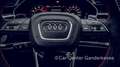 Audi RS Q3 2.5 TFSI quattro Grau - thumbnail 21