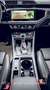 Audi RS Q3 2.5 TFSI quattro Grijs - thumbnail 41