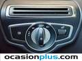 Mercedes-Benz C 220 Estate 220d 4Matic 9G-Tronic Blanco - thumbnail 25