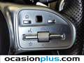 Mercedes-Benz C 220 Estate 220d 4Matic 9G-Tronic Blanco - thumbnail 27