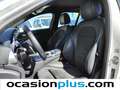Mercedes-Benz C 220 Estate 220d 4Matic 9G-Tronic Blanco - thumbnail 11