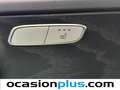 Mercedes-Benz C 220 Estate 220d 4Matic 9G-Tronic Blanco - thumbnail 30