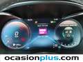 Mercedes-Benz C 220 Estate 220d 4Matic 9G-Tronic Blanco - thumbnail 24