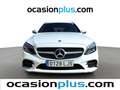 Mercedes-Benz C 220 Estate 220d 4Matic 9G-Tronic Blanco - thumbnail 13