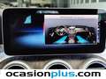 Mercedes-Benz C 220 Estate 220d 4Matic 9G-Tronic Blanco - thumbnail 33
