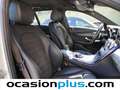 Mercedes-Benz C 220 Estate 220d 4Matic 9G-Tronic Blanco - thumbnail 20
