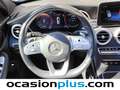 Mercedes-Benz C 220 Estate 220d 4Matic 9G-Tronic Blanco - thumbnail 23