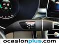 Mercedes-Benz C 220 Estate 220d 4Matic 9G-Tronic Blanco - thumbnail 5